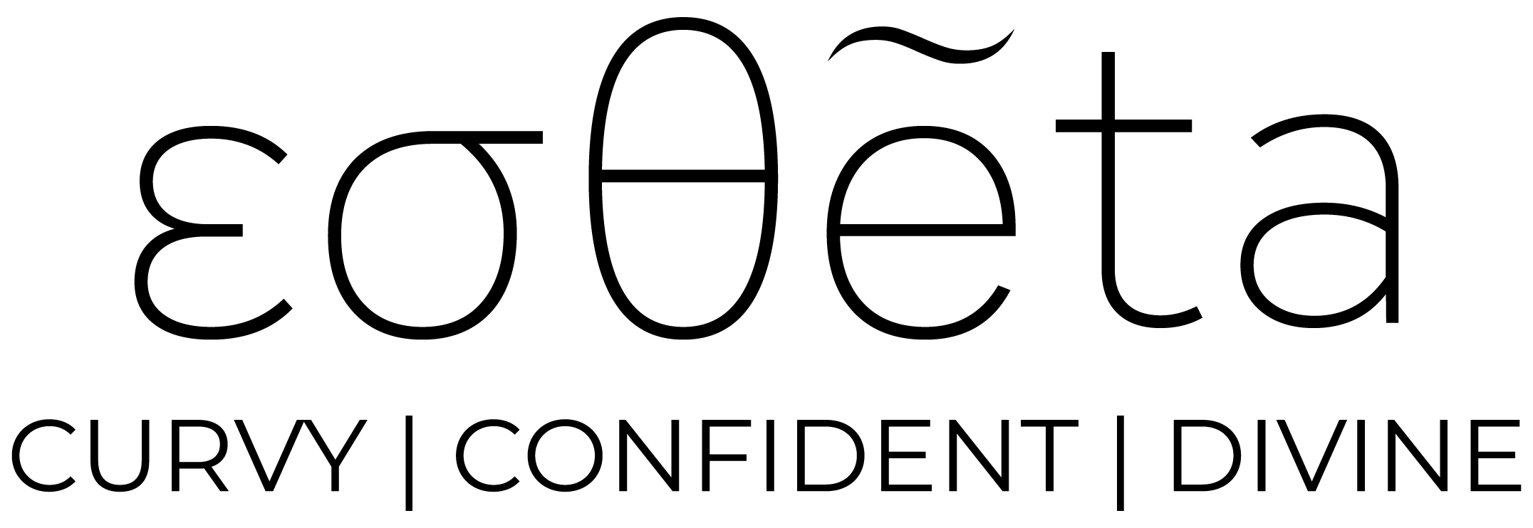 logo main