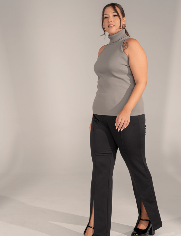Urbano Pants