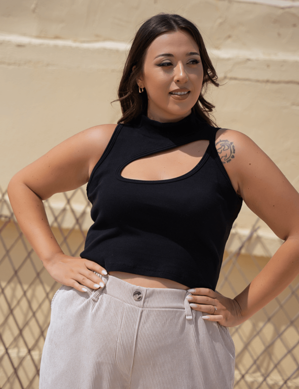 Vivian Top
