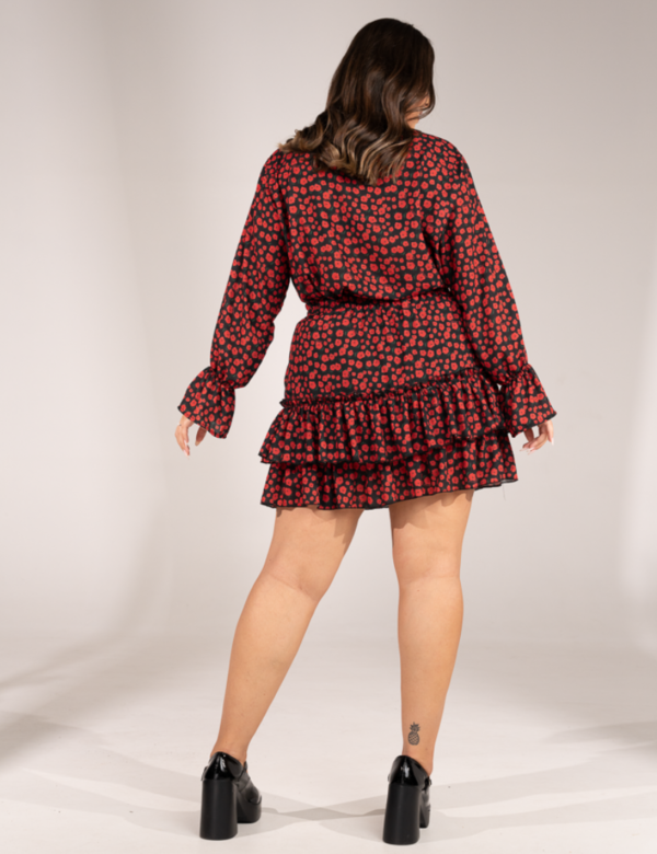 Mahala Set