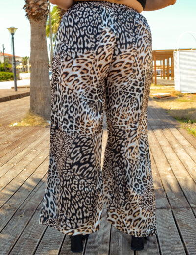 Zora Pants