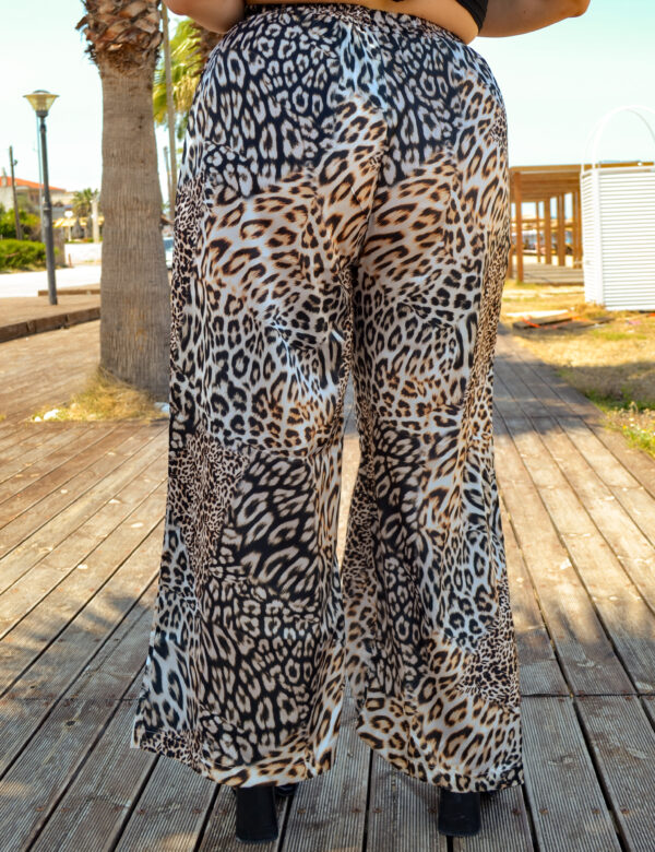 Zora Pants