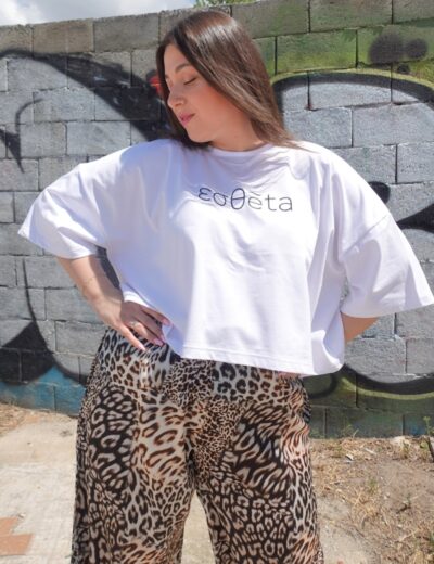 Estheta T-Shirt