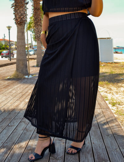 Naomi Skirt