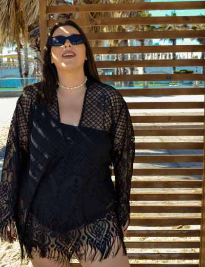 Mykonos Beachwear